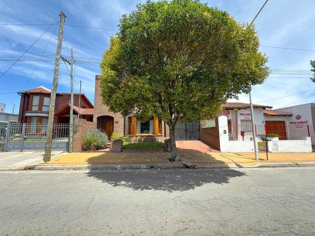 place photo 61