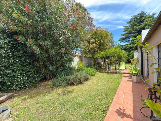 place photo 48