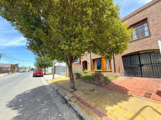 place photo 60