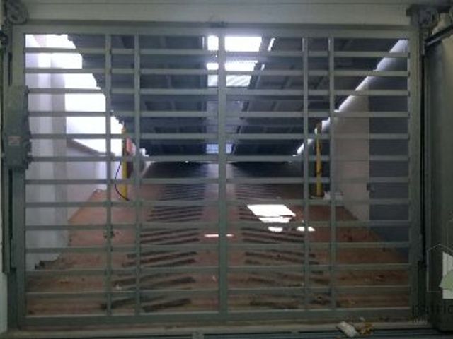 place photo 26
