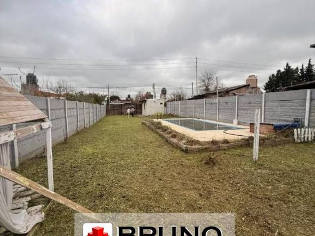place photo 10
