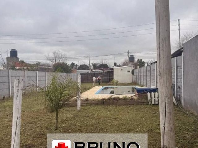 place photo 12