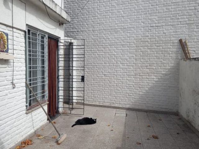 place photo 12