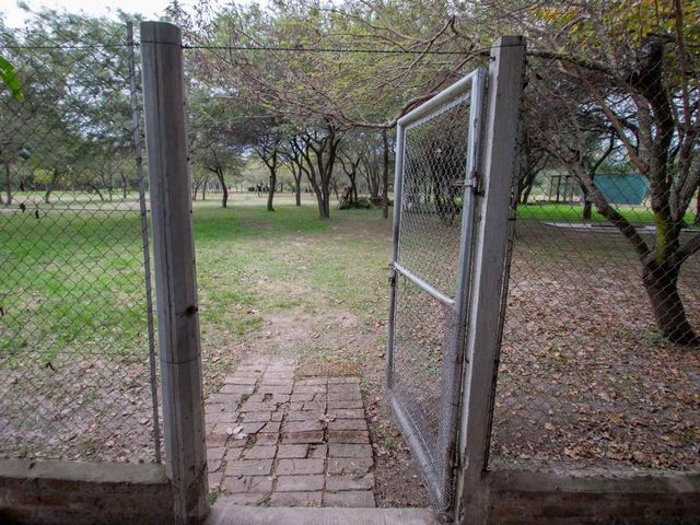 place photo 42
