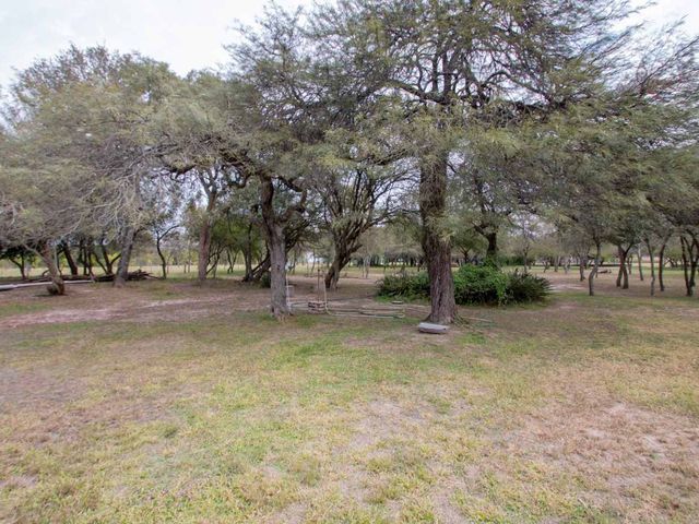 place photo 45