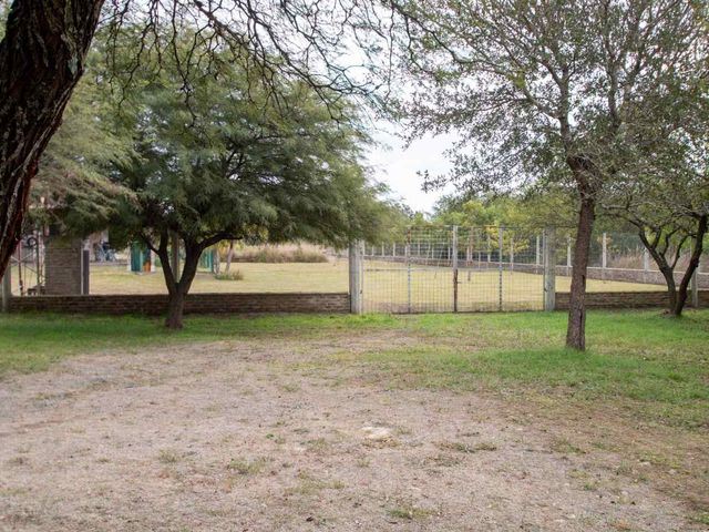 place photo 48