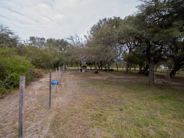 place photo 46