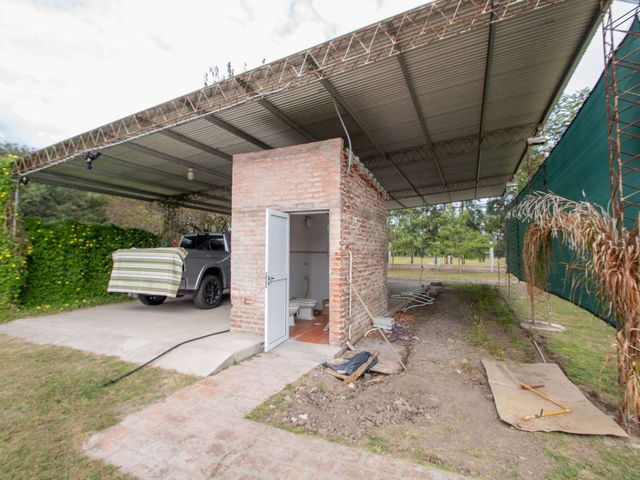 place photo 37