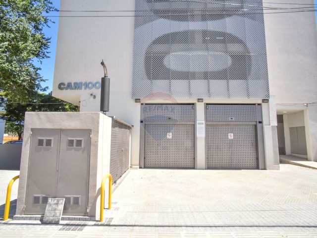 place photo 31