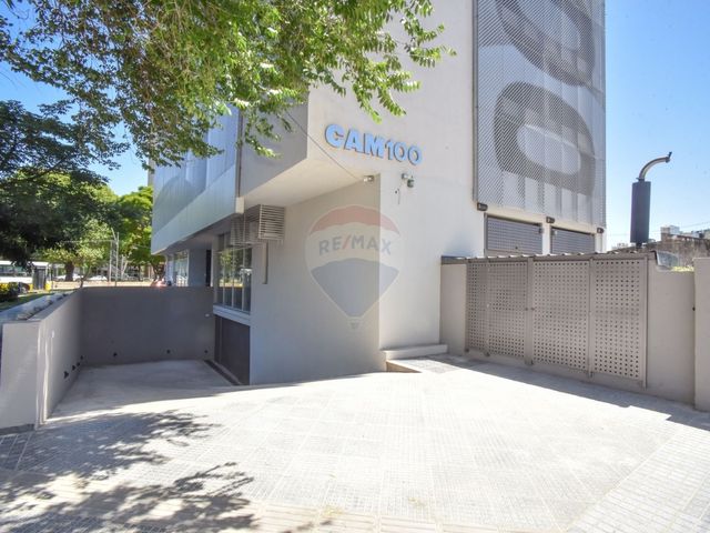 place photo 30