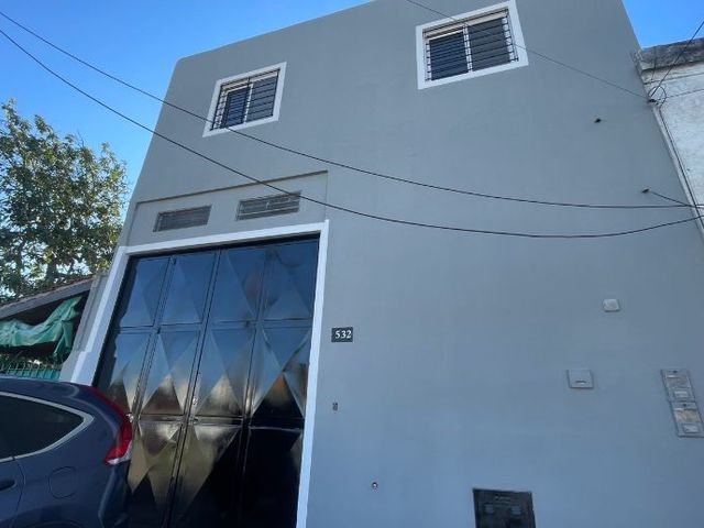 place photo 16