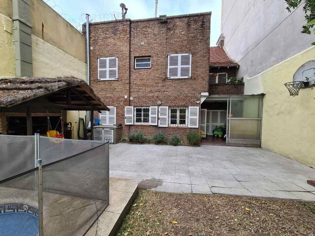 place photo 11