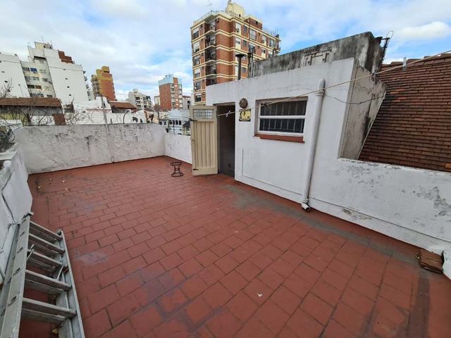 place photo 21