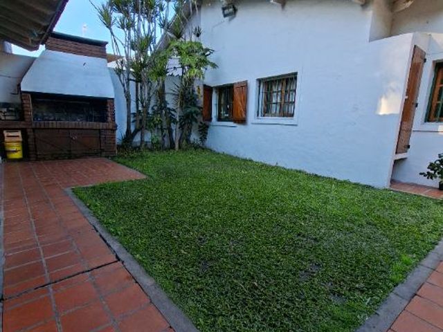place photo 36