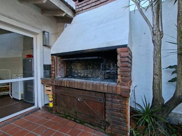 place photo 37