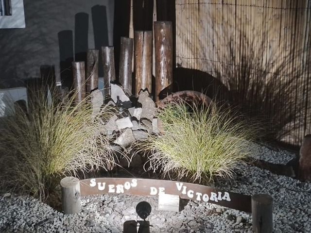 place photo 34