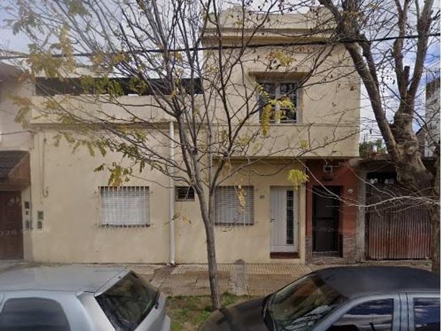 Departamento Tipo Casa en venta en Sarandi