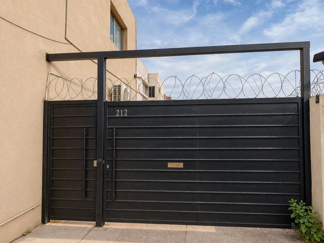 place photo 8