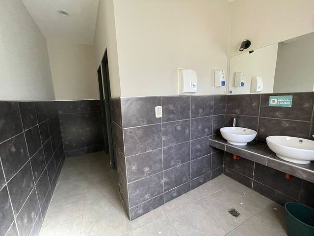 place photo 44