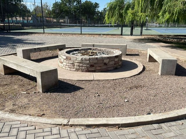 place photo 42