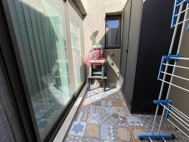 place photo 28