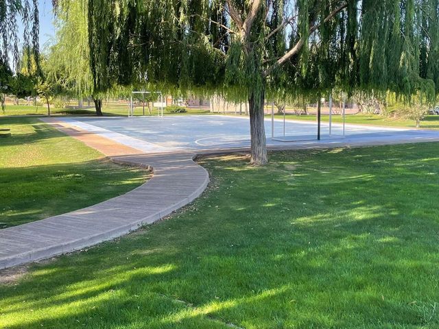 place photo 39