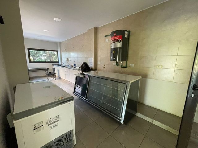place photo 45