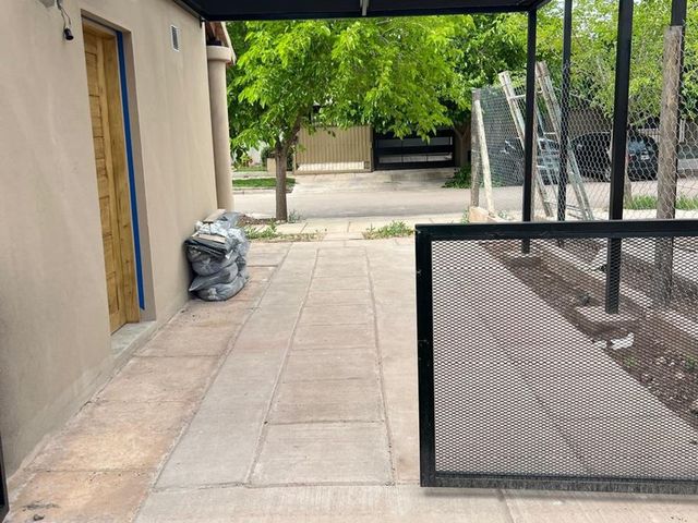 place photo 42