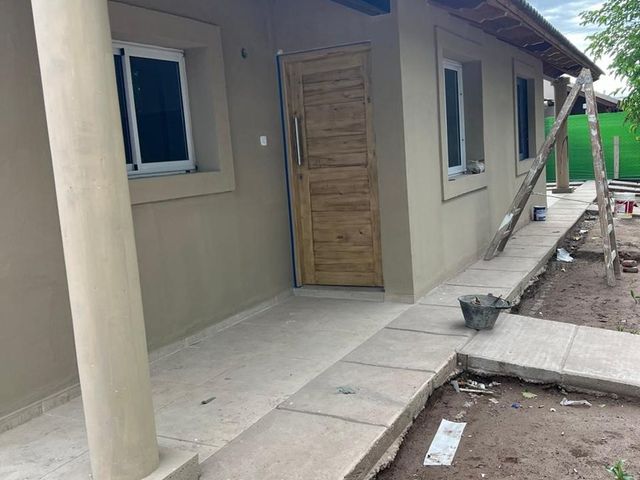 place photo 43