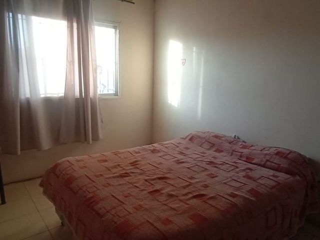 place photo 37