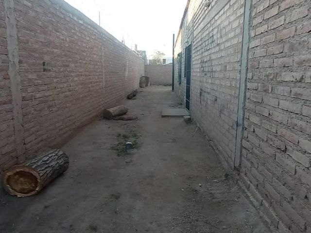 place photo 29