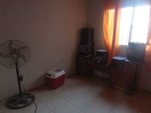 place photo 52