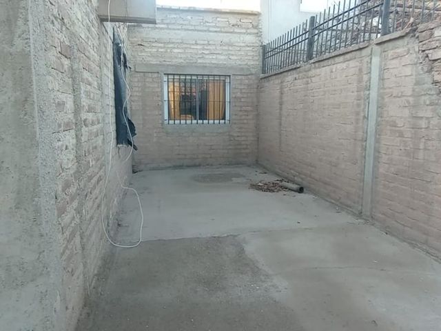 place photo 31