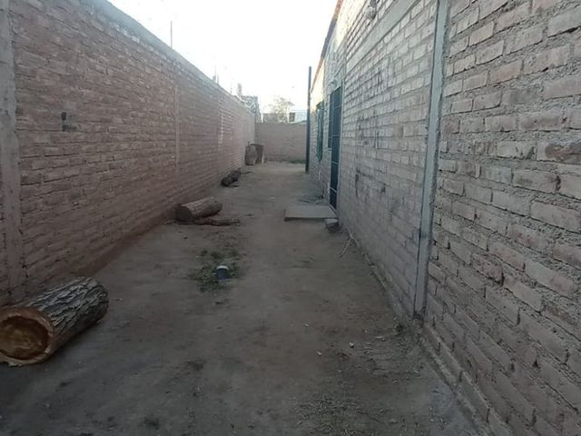 place photo 50