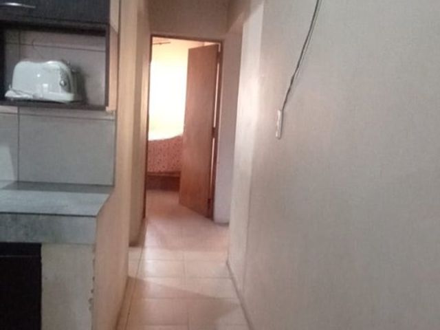 place photo 35