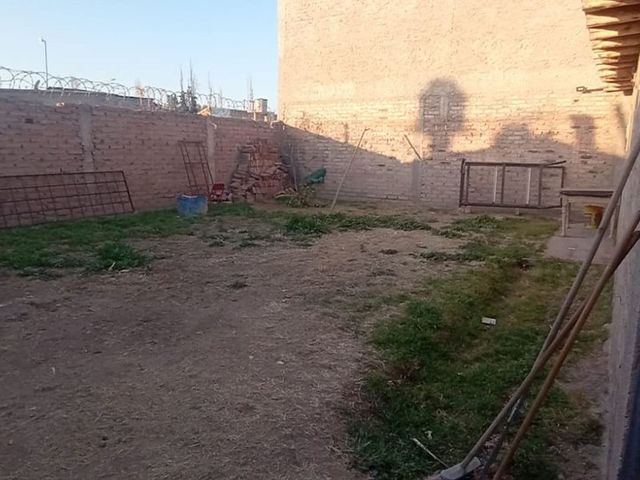 place photo 48