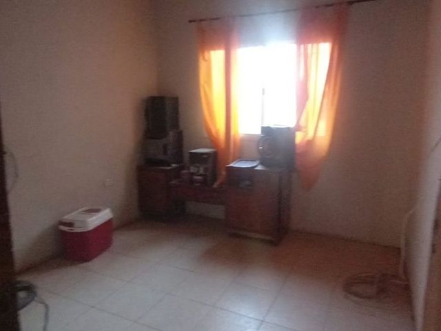 place photo 51