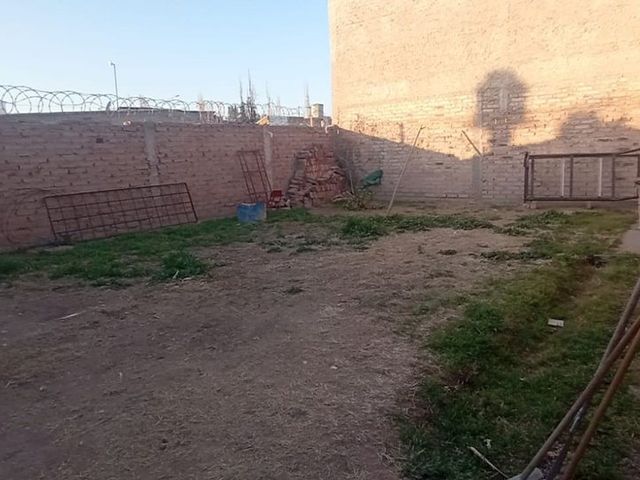 place photo 45