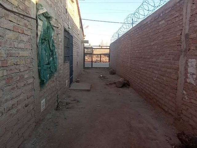 place photo 36