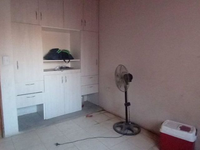 place photo 44