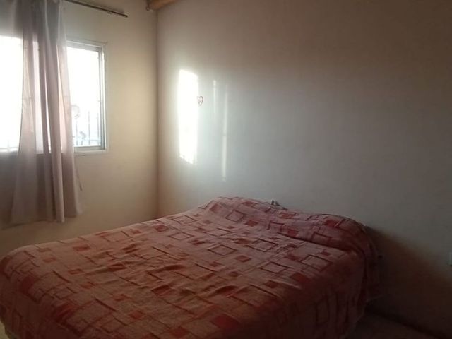 place photo 40