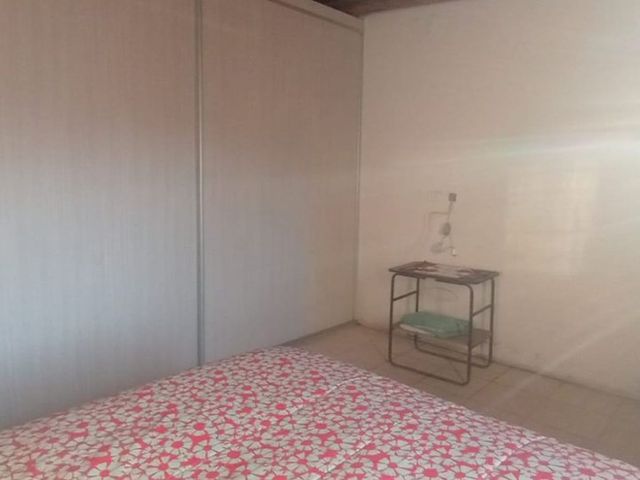 place photo 46