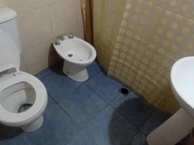 place photo 41