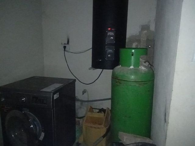 place photo 33