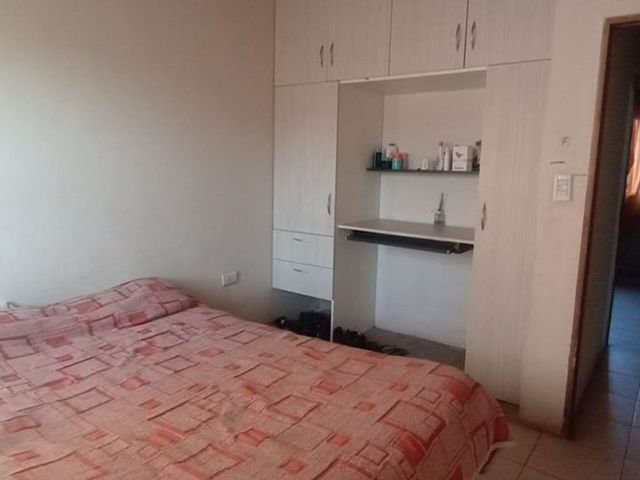 place photo 34