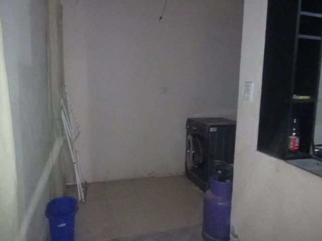 place photo 49