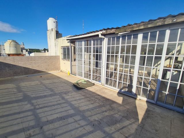 place photo 40