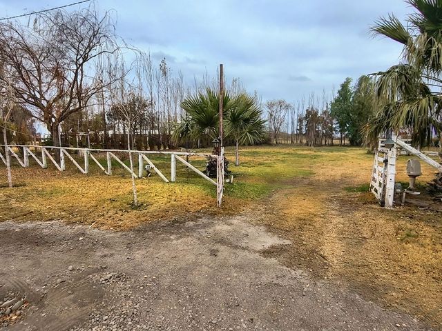 place photo 21