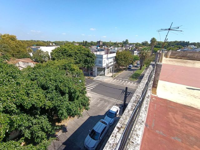 place photo 47
