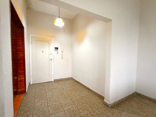place photo 43